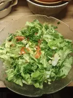 IMG_20250404_160422.webp