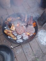 IMG_20250404_193454.jpg