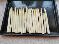 IMG_20250405_103443.jpg