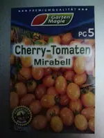 Mirabell.webp