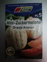 Oranje Ananas.jpg