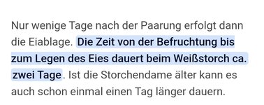 Screenshot_20250406_114133_Samsung Internet.jpg