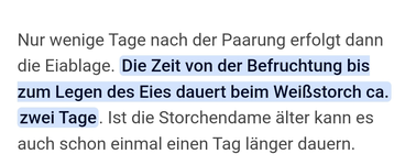 Screenshot_20250406_114133_Samsung Internet.webp