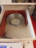 IMG_20250402_154055.jpg