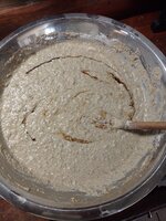 IMG_20250403_154613.jpg