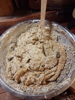 IMG_20250404_103124.jpg