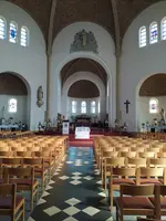 IMG_20250406_131133.jpg