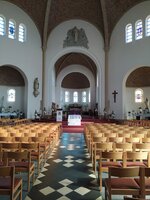IMG_20250406_131133.jpg