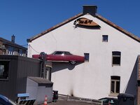 IMG_20250406_144558.jpg