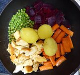 P1070577Ausschnitt.JPG