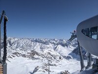 PXL_20250405_091857879.jpg