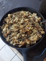 IMG_20250407_190421.jpg