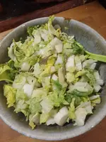 IMG_20250407_184141.webp