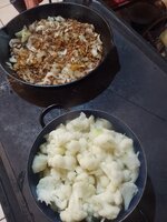IMG_20250407_181427.jpg