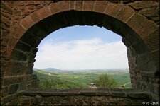 c034.jpg