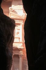IMG_1048.JPG