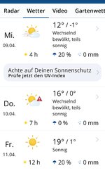 Screenshot_20250409_155430_weather24.jpg