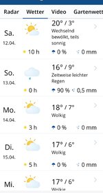 Screenshot_20250409_155439_weather24.jpg