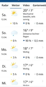 Screenshot_20250409_155439_weather24.webp