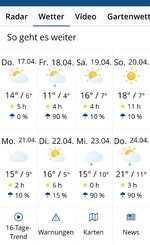 Screenshot_20250409_155445_weather24.jpg