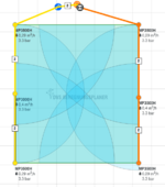 Rotator.png