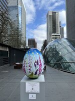 IMG_2195.jpeg