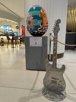 IMG_2167.jpeg