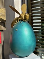 IMG_2219.jpeg