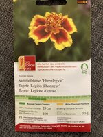 IMG_4954.jpeg