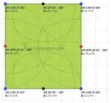 Rainbird 2,5 bar.webp