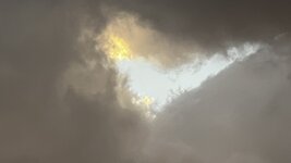 IMG_2043.jpeg