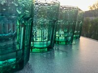 Wasser1.jpg