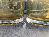 Wasser2.jpg