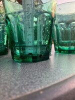 Wasser3.jpg