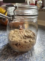 IMG_0171.jpeg