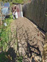 IMG_20250410_145025.jpg