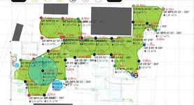 Screenshot 2025-04-12 102402.webp