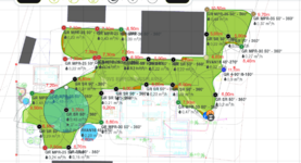 Screenshot 2025-04-12 102402.png