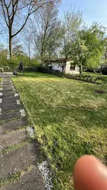 D40DCE25-F882-4371-A7B8-4A2AD3731A9F.webp