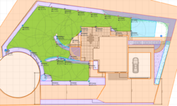 Gesamtplan Regner.png