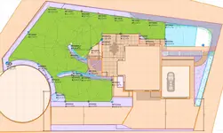 Gesamtplan Regner.webp