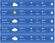 Screenshot 2025-04-14 131443.png