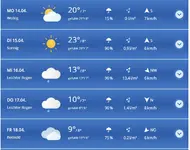 Screenshot 2025-04-14 131443.webp