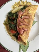 IMG_0177.jpeg