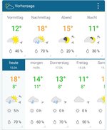 Screenshot_20250415_072747_Weather&Radar.jpg