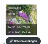 Screenshot_20250415_073609_Chrome.webp