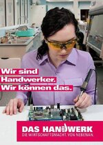 lotkolben_1050619.jpg