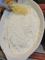 IMG_20250416_171809.jpg