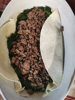 IMG_20250416_170841.jpg