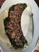 IMG_20250416_170841.webp